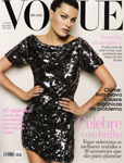 Vogue (Brazil-December 2006)